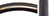 Panaracer GravelKing Slick 700x43 Tubeless Gravel and Road Tire RF743-GK-D