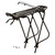 Axiom Journey Rear Rack Spring | Durable Aluminum, Adjustable, for 26-29in Bikes 171286