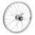 16-Inch Alloy Juvenile Rear Wheel Coaster Brake and Steel Hub 641086