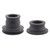 DT Swiss 12TA Conversion End Cap Kit for 240 Series Hubs HWGXXX0006318S