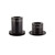DT Swiss End Caps for 11 Speed Road 12mm x142mm 148mm Straight Pull 240 350 Hubs HWGXXX0006333S