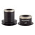 DT Swiss XD End Caps for 135mm x 10mm Thru Bolt Hubs fits 240 350 and 440 HWGXXX00S3218S