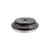 Full Speed Ahead Orbit IS Upper Headset - 1-1/8" Tapered Alloy, Stainless Steel Bearings 121-0010000013