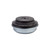 Full Speed Ahead Orbit ZS IS44/28.6 1-1/8" Alloy Headset 101-0006000013