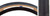 Panaracer GravelKing Slick 700x30 Tubeless Gravel Tire ZSG Compound RF730-GK-D2