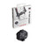Cateye Magnetless Bluetooth Speed Sensor Accelerometer and ANT+ (SPD-30) 1604520