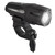 Cygolite Metro Plus 650 USB Bike Light-Long Range, Brightness and Daylight Mode MTR-650-USB