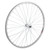 Wheel Master 26in Alloy MTB Bike Single Wall 26in FT Alloy RIM 64012