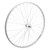 Wheel Master 27` Alloy Road Single Wall 27in FT Alloy RIM 6420