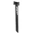 Zipp Service Course 31.6mm Aluminum Seatpost Low-Profile Clamp 00.6818.049.003