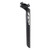 Zipp Service Course 31.6mm Aluminum Seatpost Low-Profile Clamp 00.6818.048.003