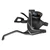 Sunrace STM933 3x9-Speed V Brake and Trigger Shifter Set STM933.9300.0S0.BX