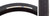 Panaracer GravelKing SS 700x35C Tubeless Gravel Tire BeadLock and TuffTex RF735-GKSS-B2