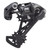 Sunrace MS300 11-Speed Rear Derailleur Alloy Links RDMS300.MD00.0S1.BX