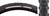 Panaracer GravelKing EXT 700x38C Gravel Tire - Tubeless Ready, BeadLock, Tuff Tex, ZSG Compound RF738-GKEXT-B2