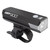 Cateye AMPP900 USB-C Rechargeable LED Headlight - 900 Lumens, Aluminum, Wide Beam 5340892