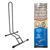 Willworx Superstand Consumer Storage Rack 16000-CKD