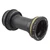 Campagnolo EKAR ProTech T47A BB Set - Water-Resistant, Seamless Performance OC21-PRT47A
