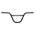 Black Ops MX PRO LITE Chromoly BMX Handlebar 7/8" Rise 34181
