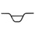 SE Bikes Power Wing Cruiser Bar - Chromoly, 28 BMX Handlebar 4614