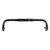Origin8 Flare II Alloy Road Drop Handlebar 31.8mm, 460mm 34785