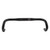 Origin8 Flare II Road Drop Bar 31.8mm AL6061-T6, 400mm 34554