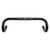 Origin8 Pro Fit Aluminum Compact Road Drop Handlebar 26mm 34035