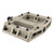 Alienation Foot Fetish 9/16" Composite Platform Pedals Removable Pins 410382