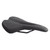 Origin8 Throne Flo MTB Saddle - High-Density Foam, Ventilated Comfort 490142