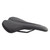 Origin8 Throne MTB Saddle - High-Density Foam, Shock-Absorbing Cr-Mo Rails 490141
