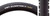 CST Overton 700x40 Gravel Tubeless Road Tire EPS Puncture Protection TB00459600