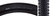 WTB Riddler 700x37 Tubeless Gravel Tire TCS and Dual Compound Rubber W010-0641