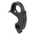 Wheels Manufacturing Derailleur Hanger - 274 Replacement OEM Bicycle Part DROPOUT-274