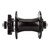 Origin8 MT-2100 Boost MTB Front Hub - Alloy, Sealed Cartridge Bearings 37059