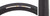 Panaracer GravelKing 700x40C Tubeless Ready Gravel Tire ZSG Gravel Compound RF740-GK-B2