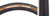Panaracer GravelKing 700x40C Tubeless-Ready Gravel Tire BeadLock and TuffTex Casing RF740-GK-D2