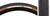 Panaracer GravelKing SS 700x40C Tubeless-Ready Gravel Tire BeadLock and TuffTex RF740-GKSS-D2