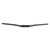 Full Speed Ahead Comet 35mm Aluminum Riser Handlebar, 15mm Rise, XC andTrail 180-00480AA050