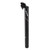 Full Speed Ahead Gossamer SB20 6061 Aluminum Road Seatpost 31.6mm 192-0057005010