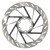 SRAM HS2 160mm Disc Brake Rotor | Heat Dissipation and Power 00.5018.176.000