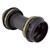 Campagnolo ProTech T47 Bottom Bracket 68x47mm | Gravel Racing, Sealed Design OC21-PRT4768