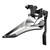 SRAM Rival 22 Down Swing Braze-On Front Derailleur Chain Spotter 00.7618.058.000