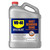 WD-40 Bike Rust Remover Soak Jug - Eco-Friendly 1 Gal, Fast Rust Dissolution 30004