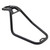 Racktime ViewIt Front Steerer Mount - Lightweight, Sturdy Bike Packing Rack 510000-001
