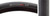 Kenda 4Titude Pro 700x28 All-Weather Road Bike Tire K-Armor and GCT Technology 594212