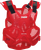 Thor Sentinel Ltd Roost Guard - Red - Xl/2Xl 2701-1207