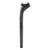 FSA K-Force Light Di2 Carbon Seatpost 27.2mm 350mm Increased Setback 192-0073001030