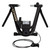 Saris Mag+ Magnetic Bike Trainer Remote, Adjustable Resistance 9902T