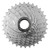 Campagnolo Chorus 12-Speed 11-32T Cassette - Lightweight, Durable, High-Performance Cycling Gear CS20-CH1212