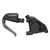 SRAM Rival E1 Aero Carbon Hydraulic Disc Brake Front Flat Mount Black 00.5018.275.000